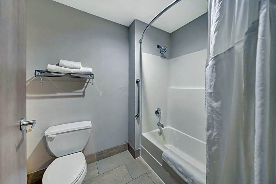 Holiday Inn Express Hotel & Suites Beatrice By IHG