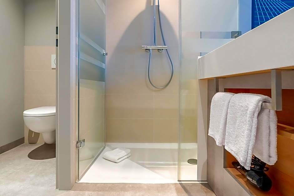 elaya hotel kevelaer, Trademark Collection by Wyndham