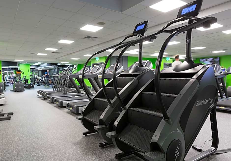 Village Hotel Coventry