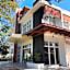 Bambu Suites Palawan