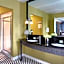 Hotel Chicago Downtown, Autograph Collection by Marriott