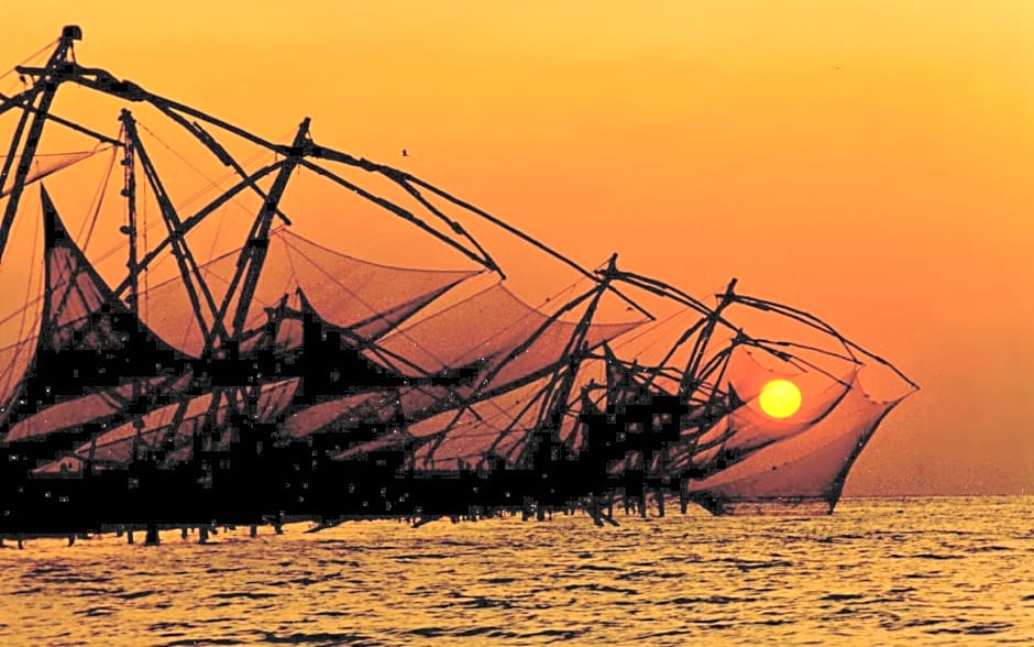 Hotel Imperial Regency