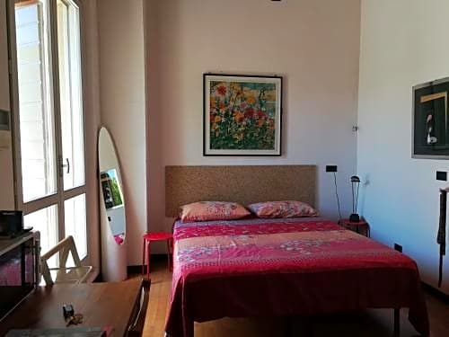 B&B Sweet Mantova H00195