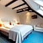 Hotel Das Kemperdick
