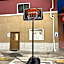 Executive Inn & Suites