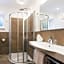 Hotel Appartement Inge