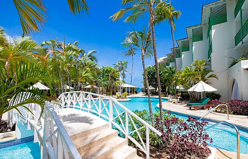Mango Bay All Inclusive