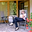 Castelir Suite Hotel