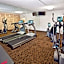 Norwood Inn & Suites  Merrillville