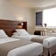 Terre de Provence Hôtel & Spa