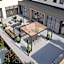 Staybridge Suites Grand Rapids Sw - Grandville By IHG