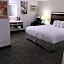 Best Western Courtesy Inn Hotel - Anaheim Resort at the Park
