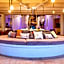 Essque Zalu Zanzibar Hotel