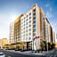 Central Inn Al Sadd - Doha