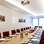 CityClass Hotel am Dom