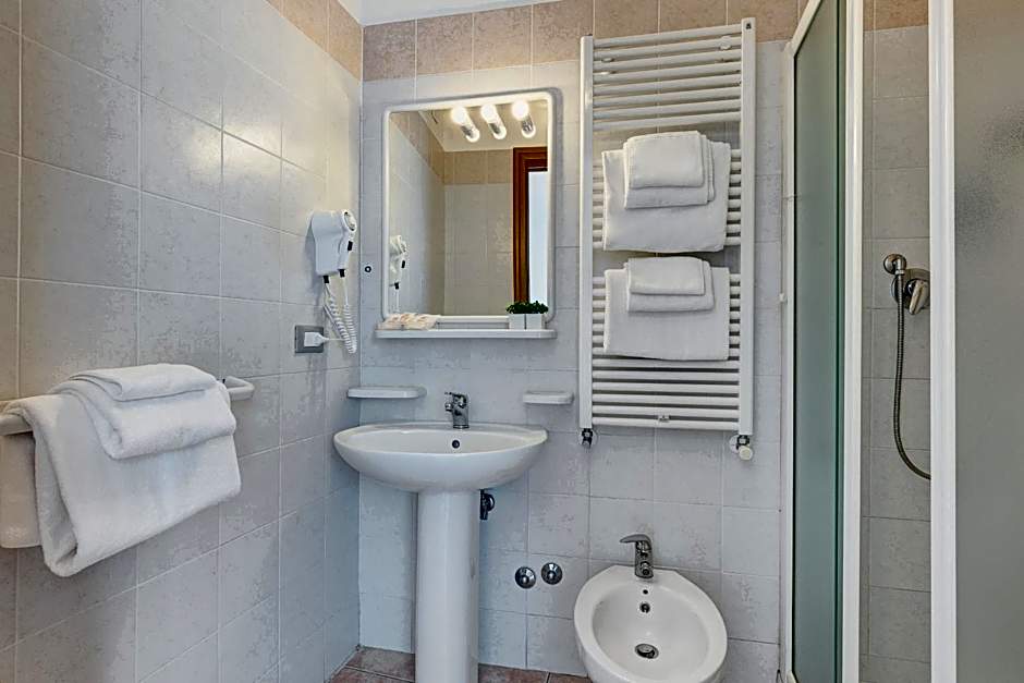 Hotel Piccadilly
