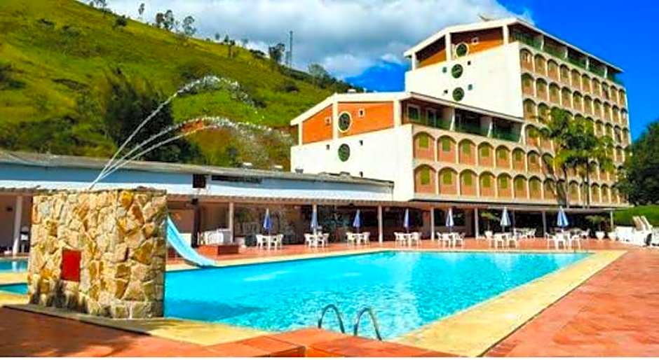 FLATs CAVALINHO BRANCO