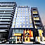Apa Hotel Himeji-Ekikita