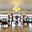 Champasak Grand Hotel