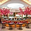 Sheraton Oman Hotel