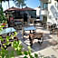 Bellamaritimo Hotel