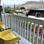 Wakatipu View Apartments