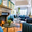 SOWELL HOTELS Le Beach