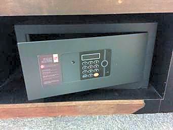 Ryokan Chic Hotel Damansara Uptown