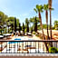 S'Argamassa Boutique Hotel