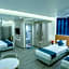 Hotel Easy Retreat