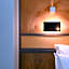 Mercure Hotel Dortmund Centrum