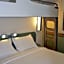 Ibis Budget Curitiba Aeroporto