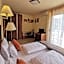 Hotel Villa Pax