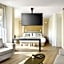 Barcelo Illetas Albatros - Adults Only