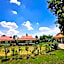 Jasmine Hills Lodge