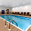 Sleep Inn & Suites