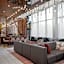 Hyatt Place Atlanta/Perimeter Center