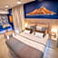 Airone Hotel