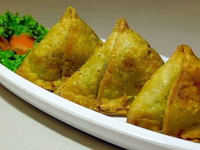 OYO 796 Paradise Sukhumvit Hotel