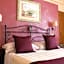 Hotel Ristorante Tre Stelle