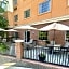 Hyatt Place King of Prussia Philadelphia