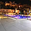 Sarıhan Apart Otel