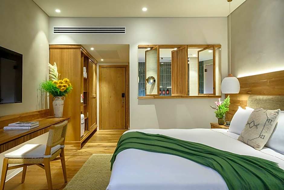 Hotel Canaan - Fattal Limited Edition
