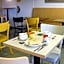 B&B HOTEL Dijon Marsannay