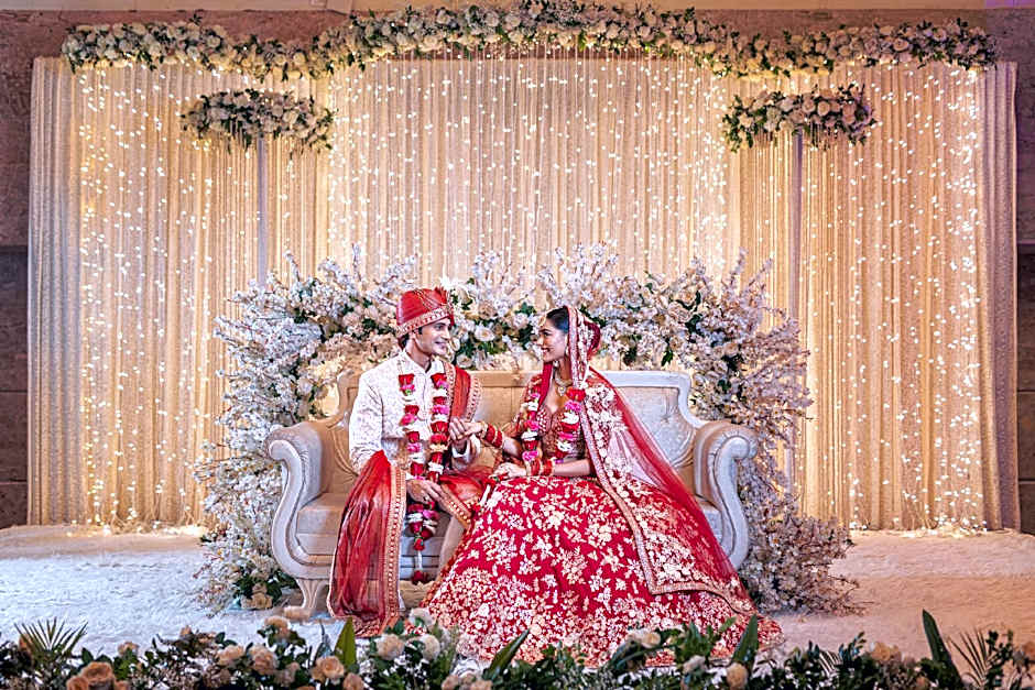 Country Inn & Suites by Radisson Bathinda