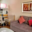 Hawthorn Extended Stay by Wyndham McAllen