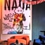Casa Nada Hotel