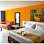 Hommage Hotel & Residences