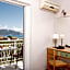 Armonia Hotel by Zante Plaza
