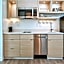 TownePlace Suites by Marriott Hixson